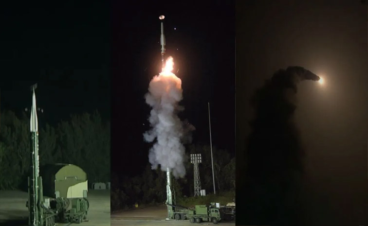 missile.jpg