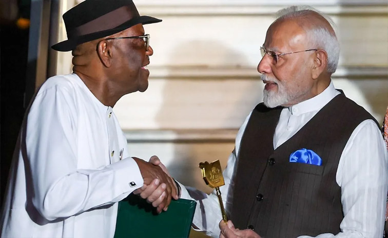 modi-tour.jpg