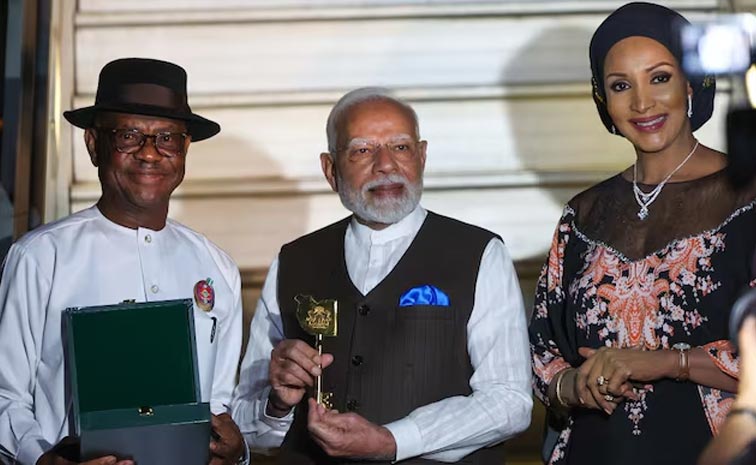 modi.jpg