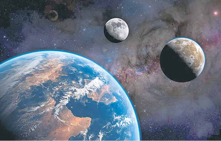 moon.jpg