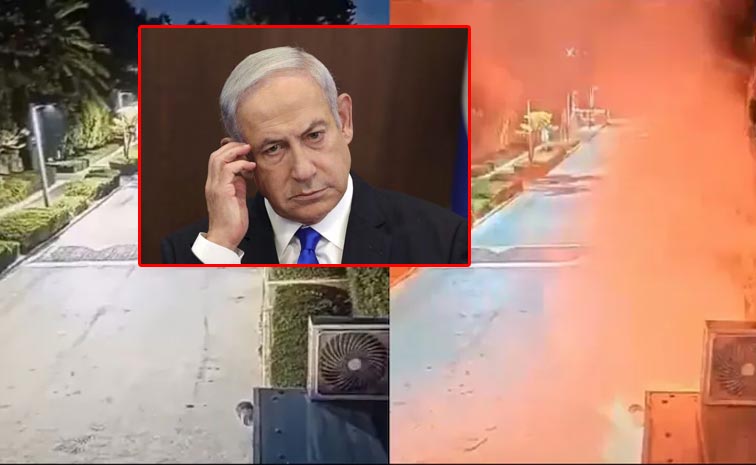 netanyahu.jpg