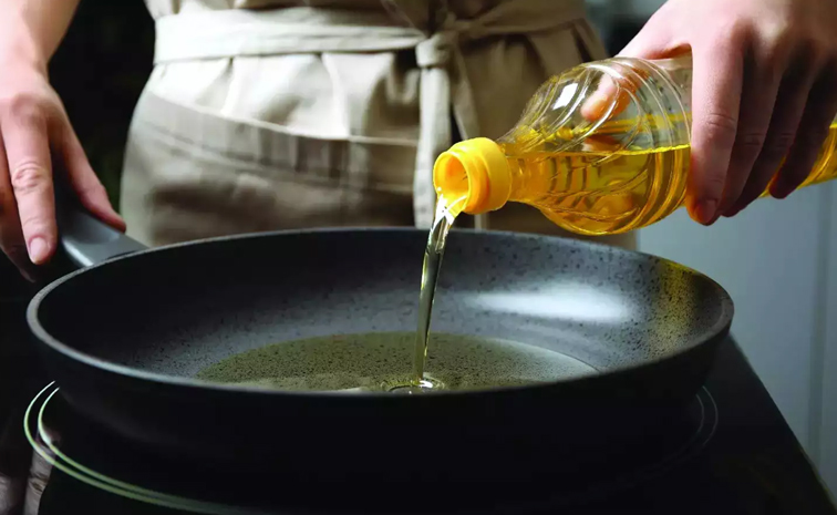 oil.jpg