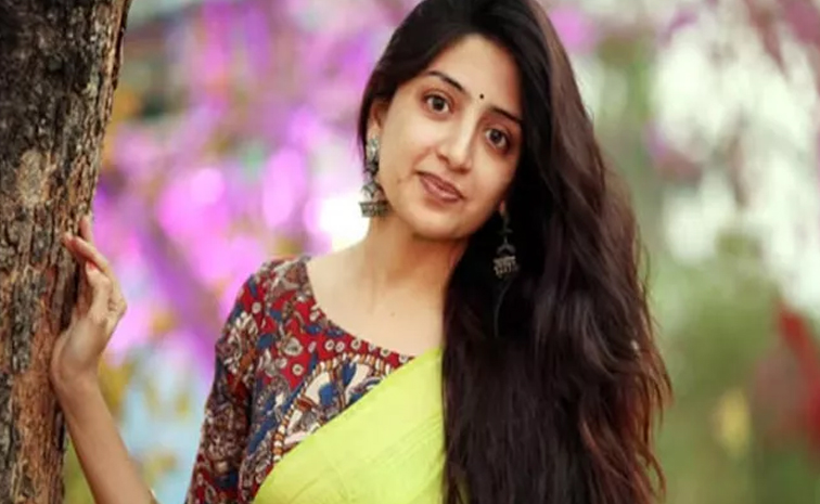 poonam.jpg