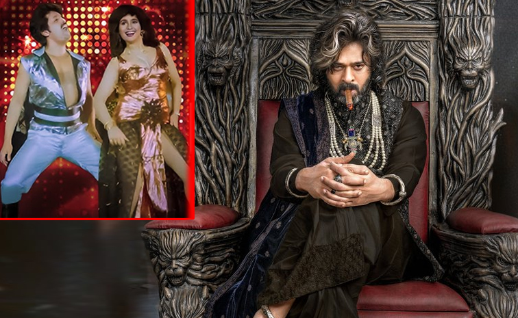 raja-saab.jpg