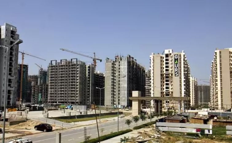 realestate.jpg