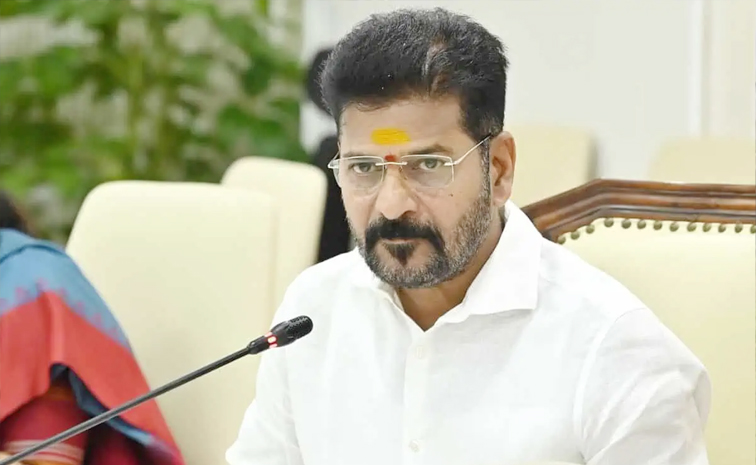 revanth_20reddy.jpg