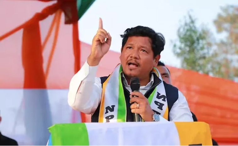 sangma.jpg