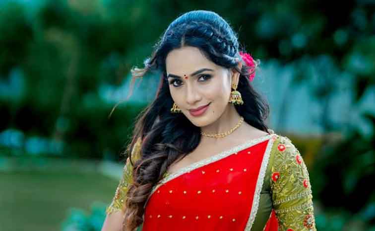 shobhja0.jpg