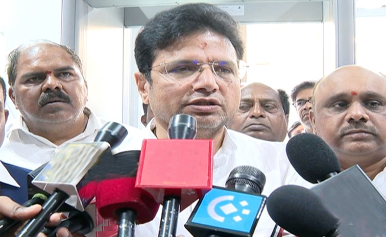 sreedhar_20babu.jpg