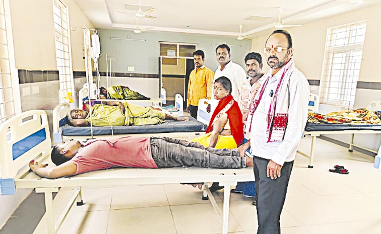 ysrcp.jpg