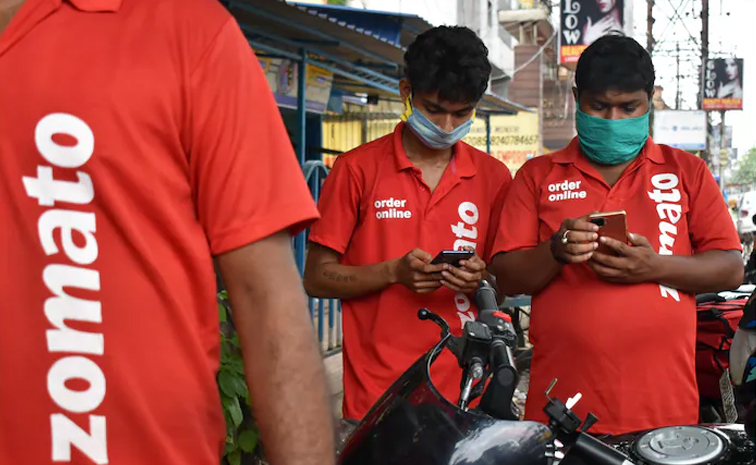 zomato.jpg