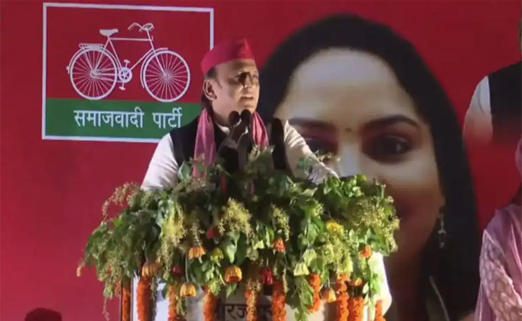 Akhilesh-Yadav.jpg