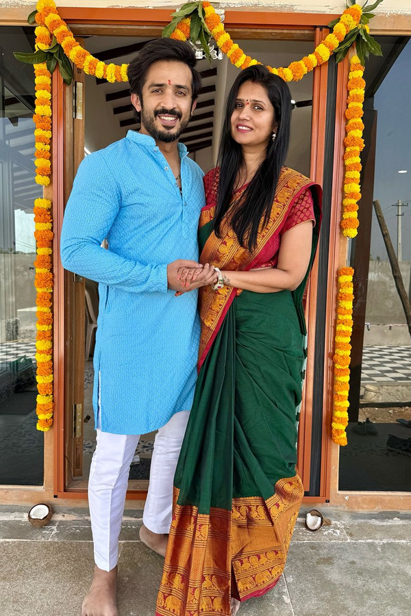 Anchor-Ravi_House-Warming-Ceremony-1_0.jpg 2