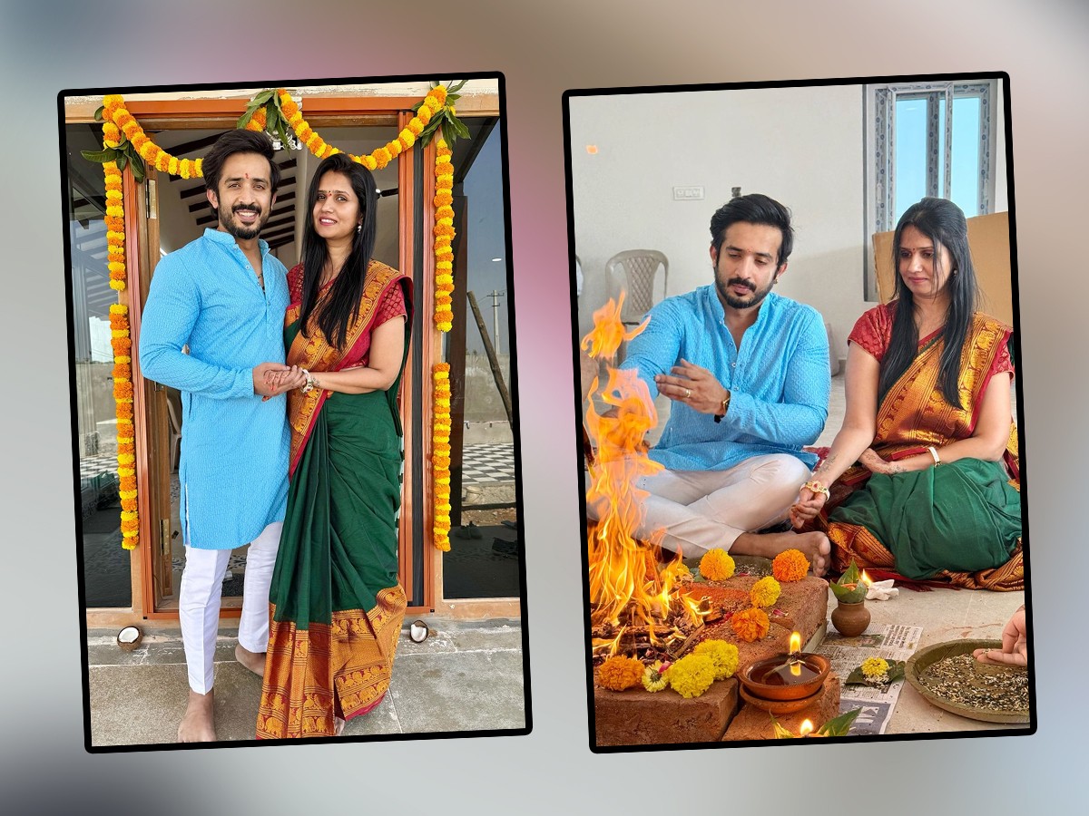 Anchor-Ravi_House-Warming-Ceremony.jpg 1