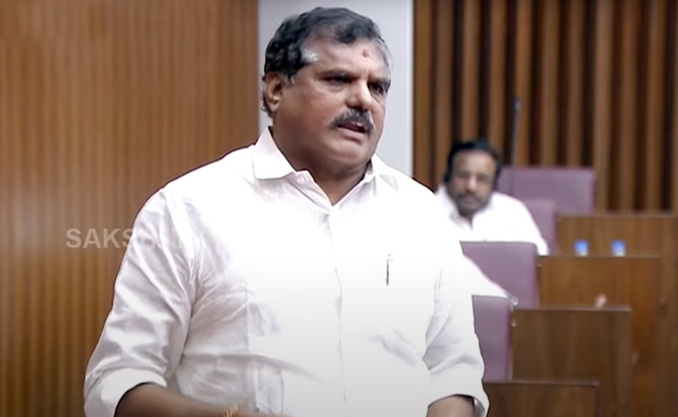 Botsa_20Satyanarayana1.jpg