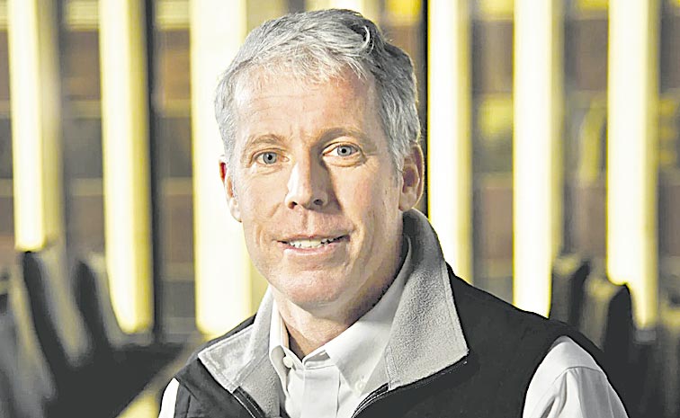 CHRIS-WRIGHT-ENERGY-SECRETA.jpg