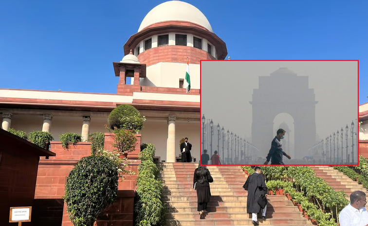 Delhi_Pollution_SC.jpg