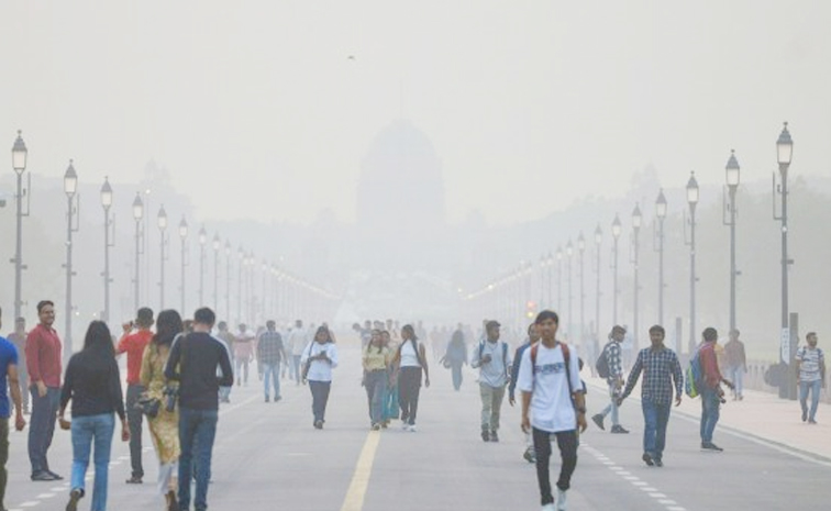 Delhi_Worst_Mornning.jpg