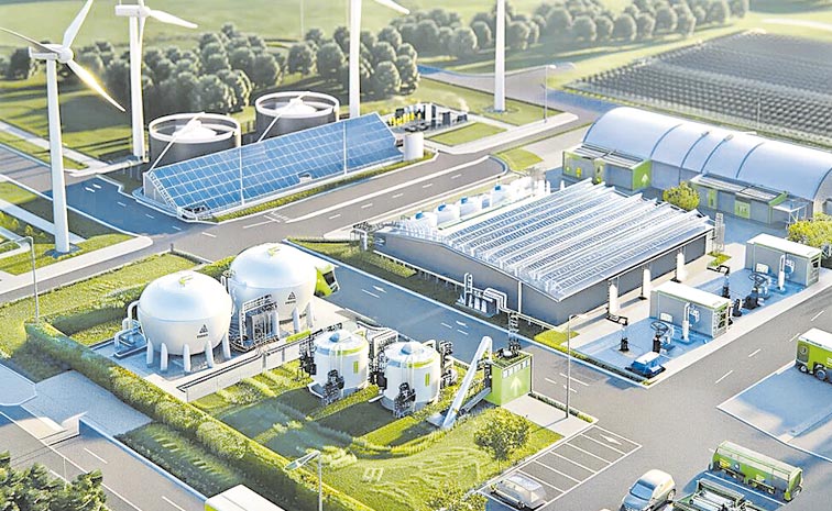 GREEN-HYDROGEN_0.jpg