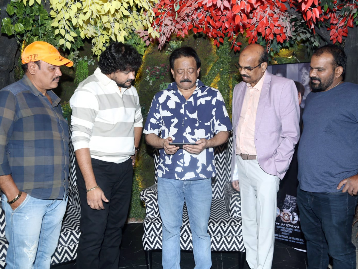 Harudu_20movie_20launch_20by_20RGV1.jpg 2