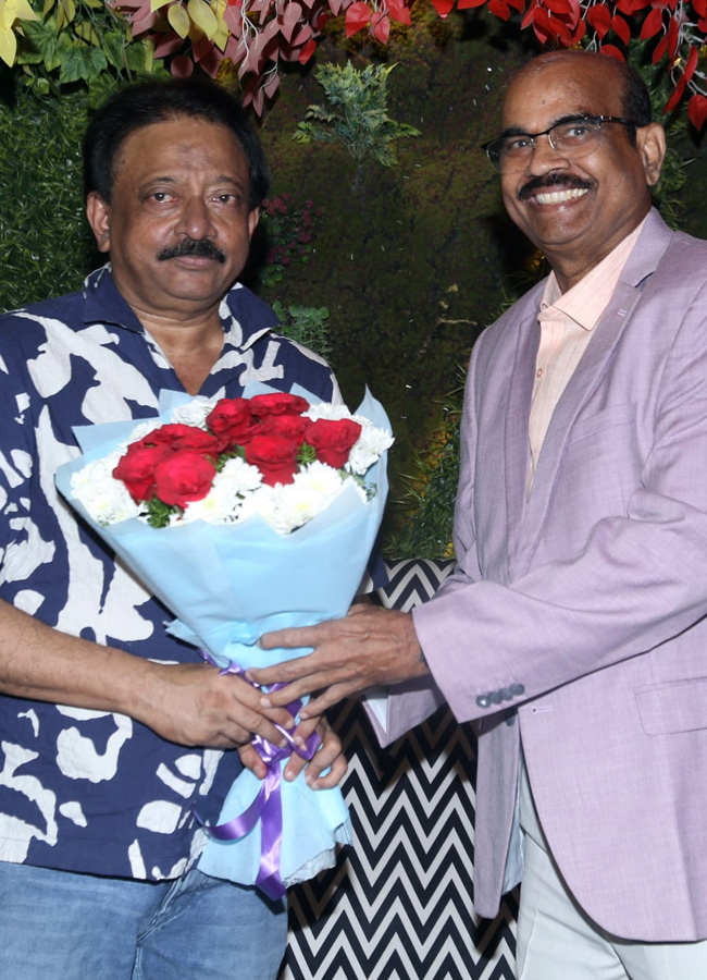 Harudu_20movie_20launch_20by_20RGV11.jpg 12