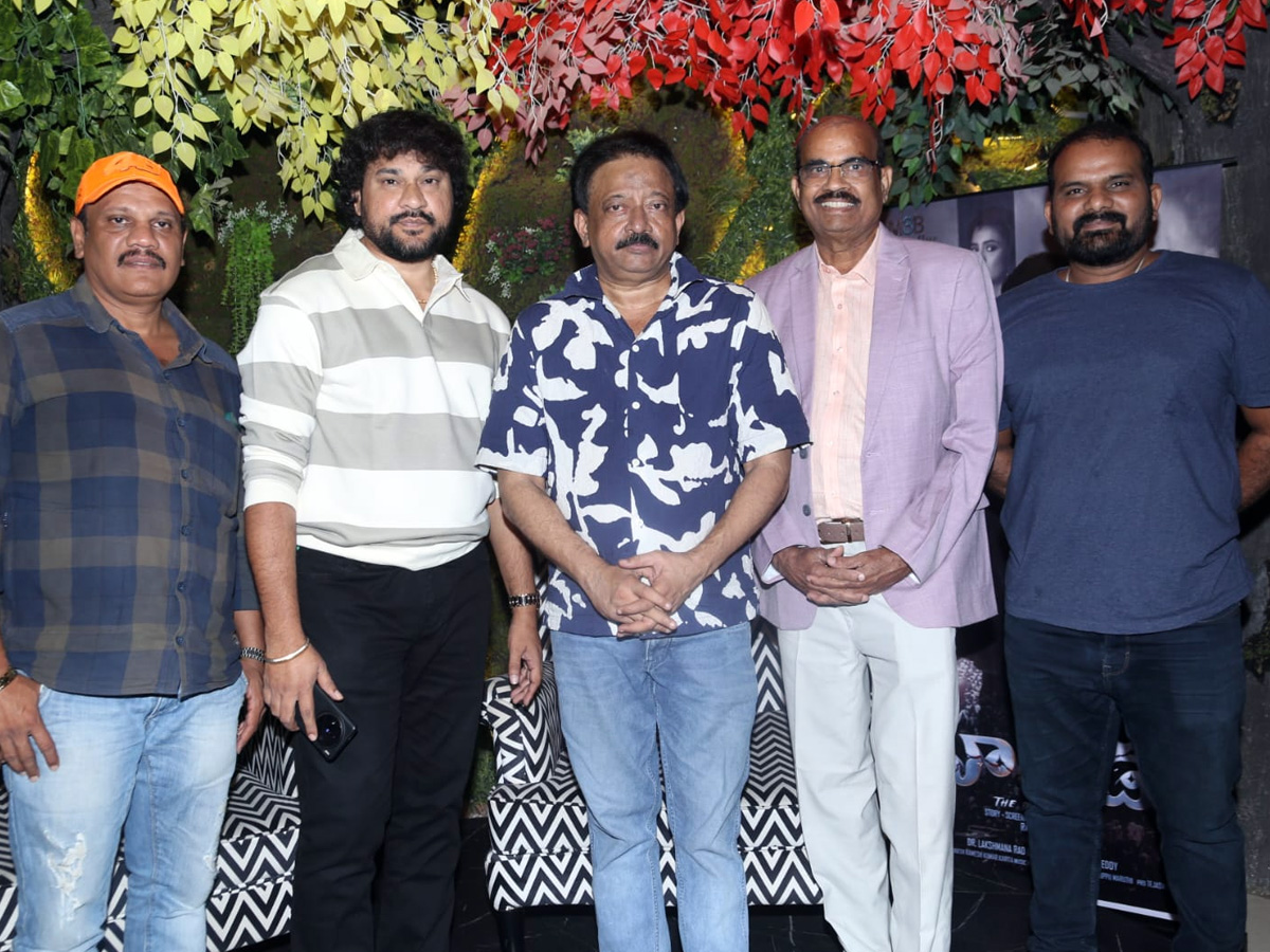 Harudu_20movie_20launch_20by_20RGV2.jpg 3