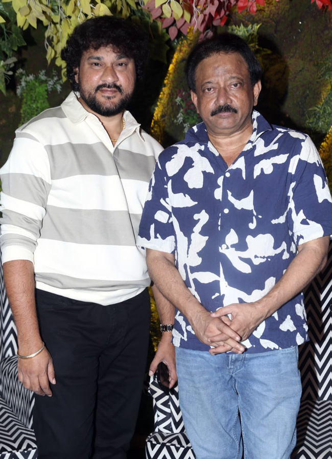 Harudu_20movie_20launch_20by_20RGV3.jpg 4