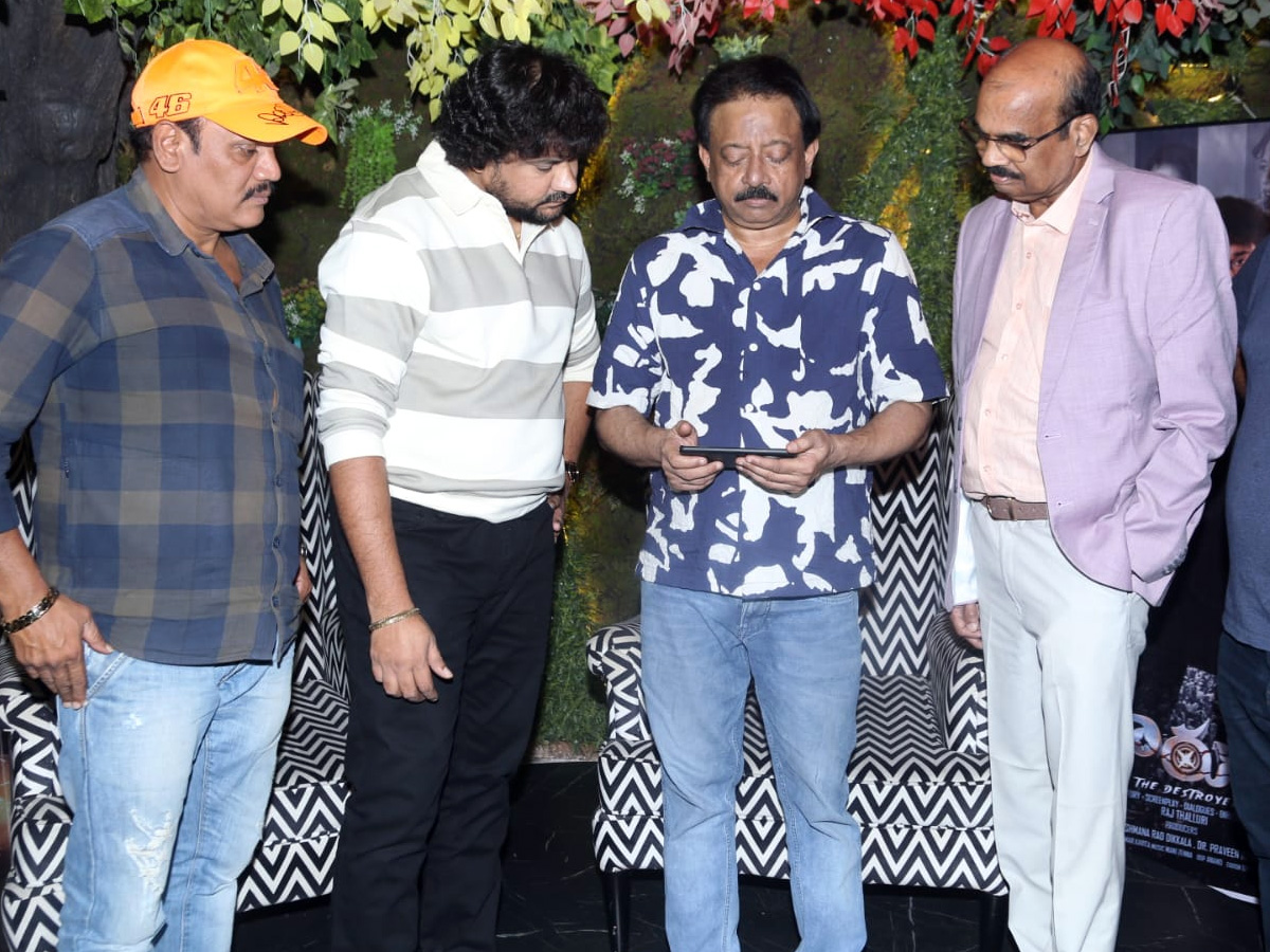 Harudu_20movie_20launch_20by_20RGV6.jpg 7