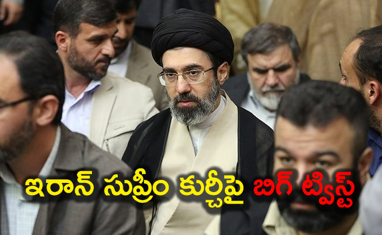 Iran-Next-Supreme-Race.jpg