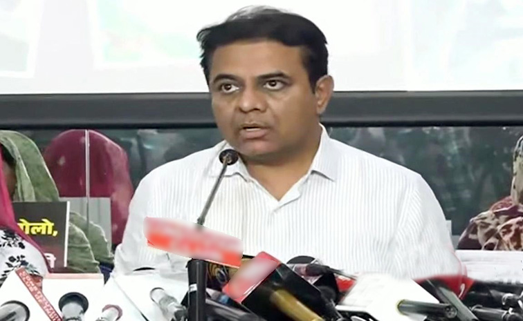KTR.jpg