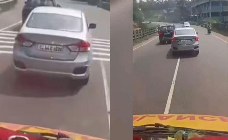 Kerala.jpg