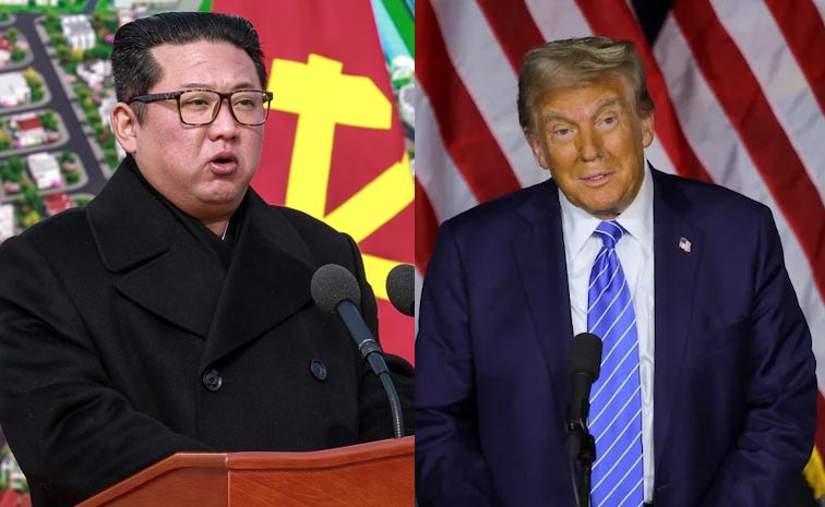 Kim.jpg