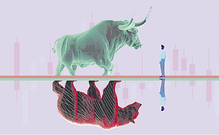 MARKET-OUTLOOK.jpg