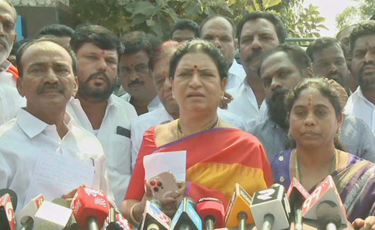 MPS-Etela-Rajender-DK-Aruna.jpg