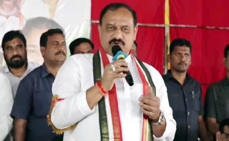 Mahesh_20kumar_20goud.jpg