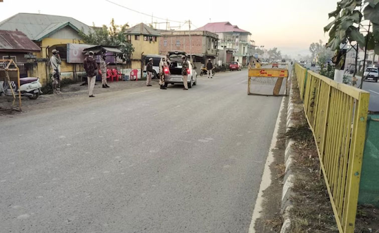 Manipur.jpg