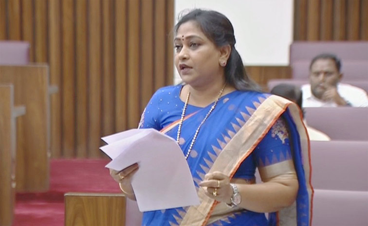 Minister-Vangalapudi-Anitha.jpg