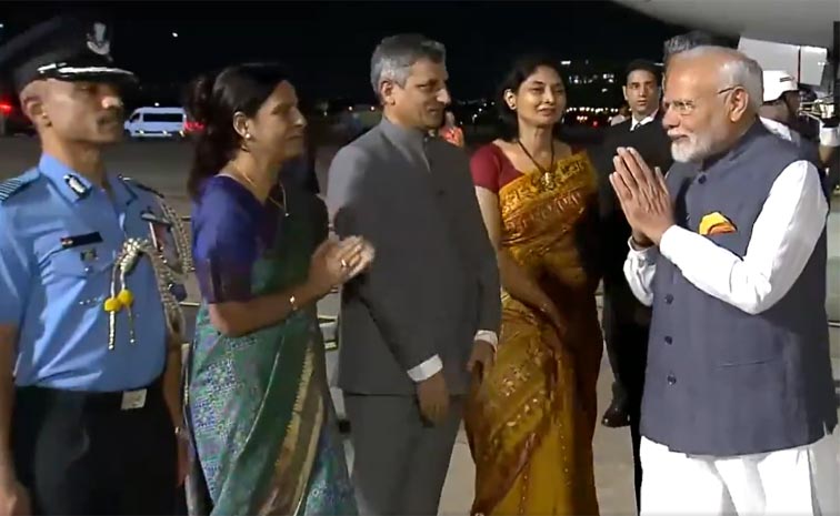 Modi.jpg