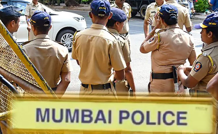 Mumbai-Police.jpg