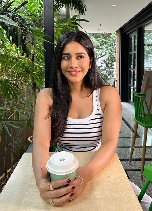 Nabha_20Natesh1.jpg 2