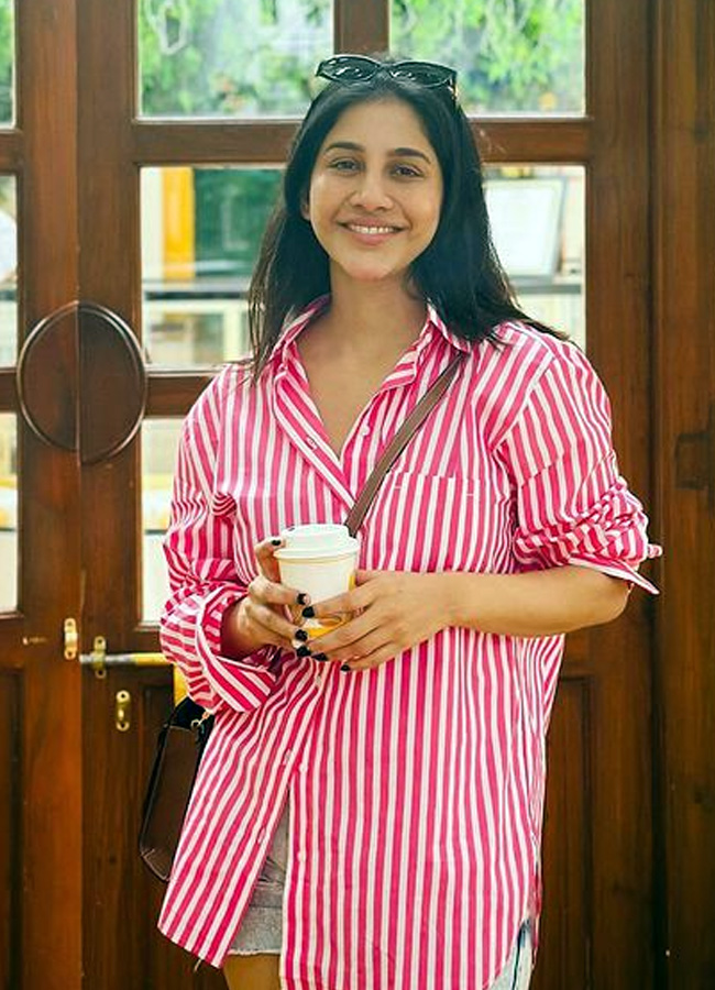 Nabha_20Natesh10.jpg 11