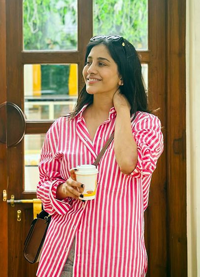 Nabha_20Natesh12.jpg 13