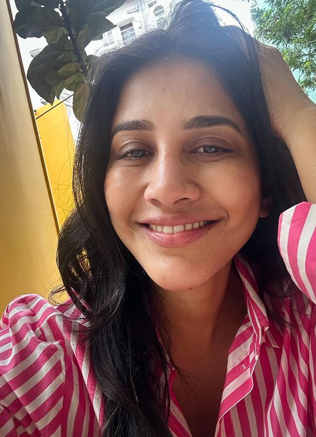 Nabha_20Natesh15.jpg 16