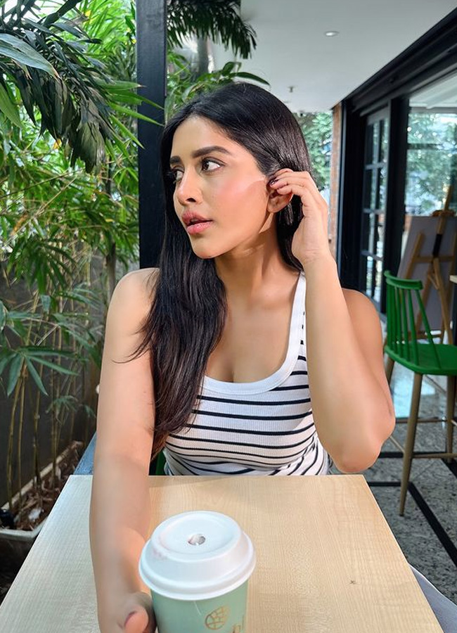 Nabha_20Natesh2.jpg 3