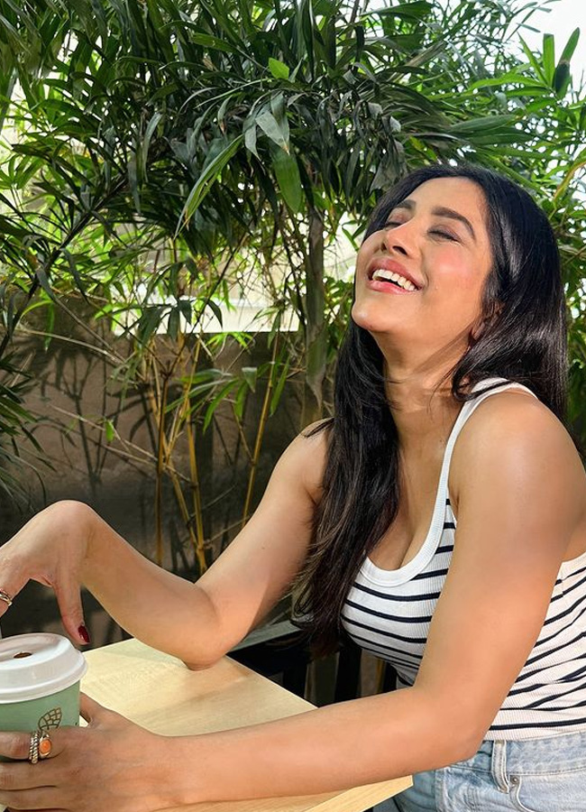 Nabha_20Natesh3.jpg 4