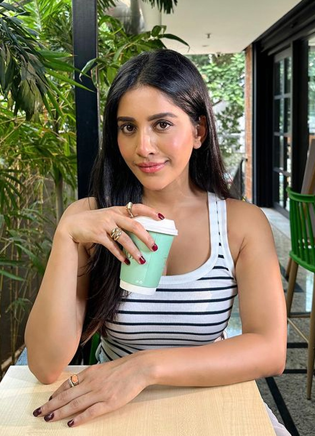Nabha_20Natesh5.jpg 6