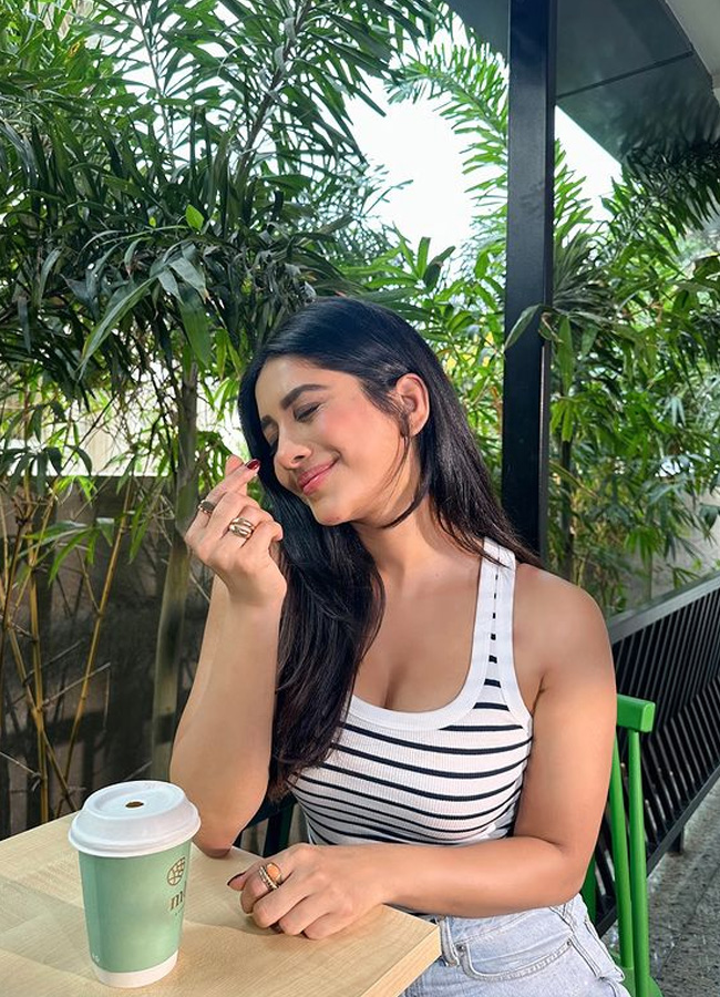 Nabha_20Natesh6.jpg 7