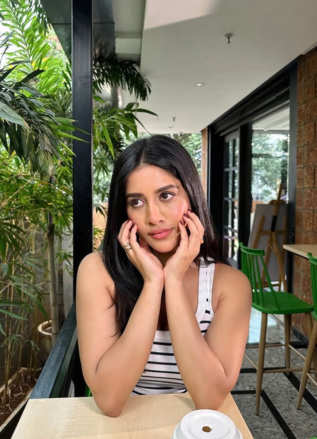 Nabha_20Natesh8.jpg 9