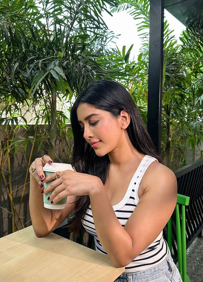 Nabha_20Natesh9.jpg 10