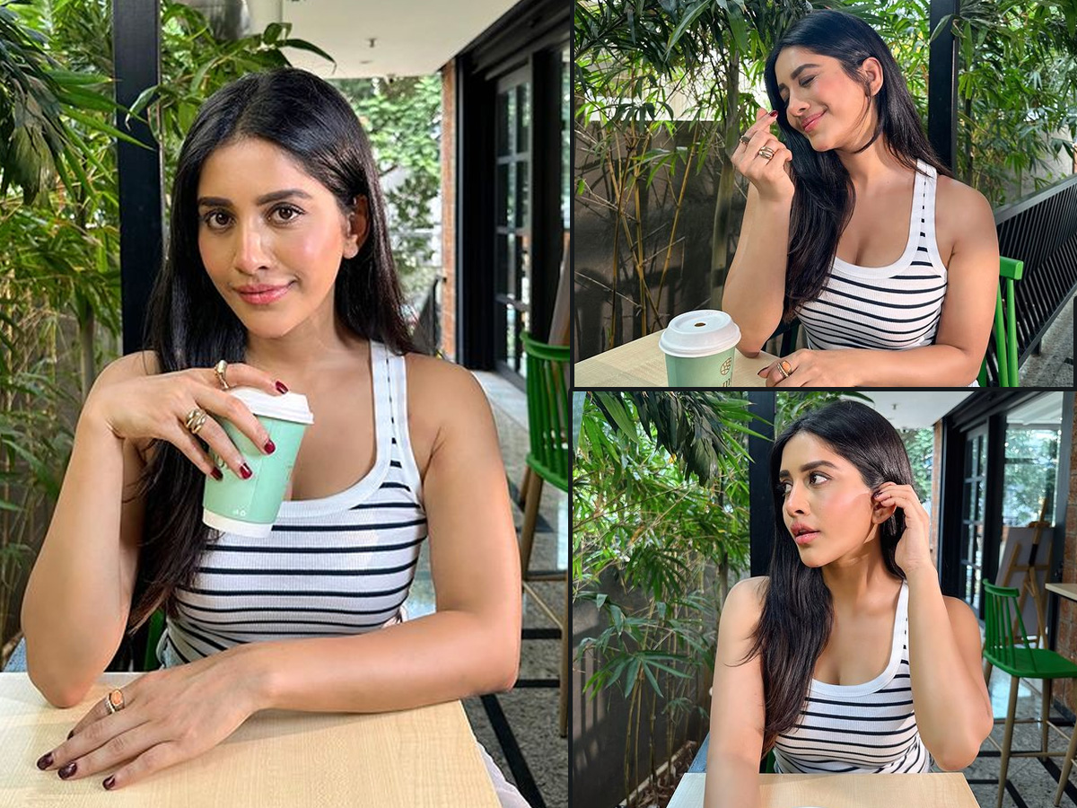 Nabha_20Natesh_20title.jpg 1